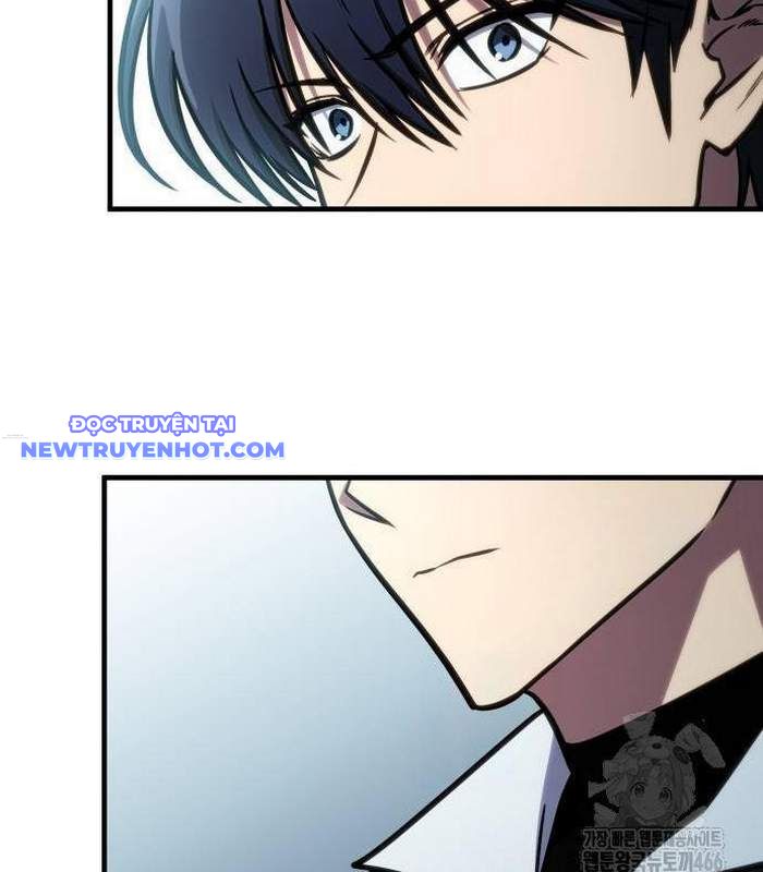Cuốn Sách Chiến Lược Hàng Đầu Mà Chỉ Tôi Mới Có Thể Nhìn Thấy Chap 44 - Next Chap 45