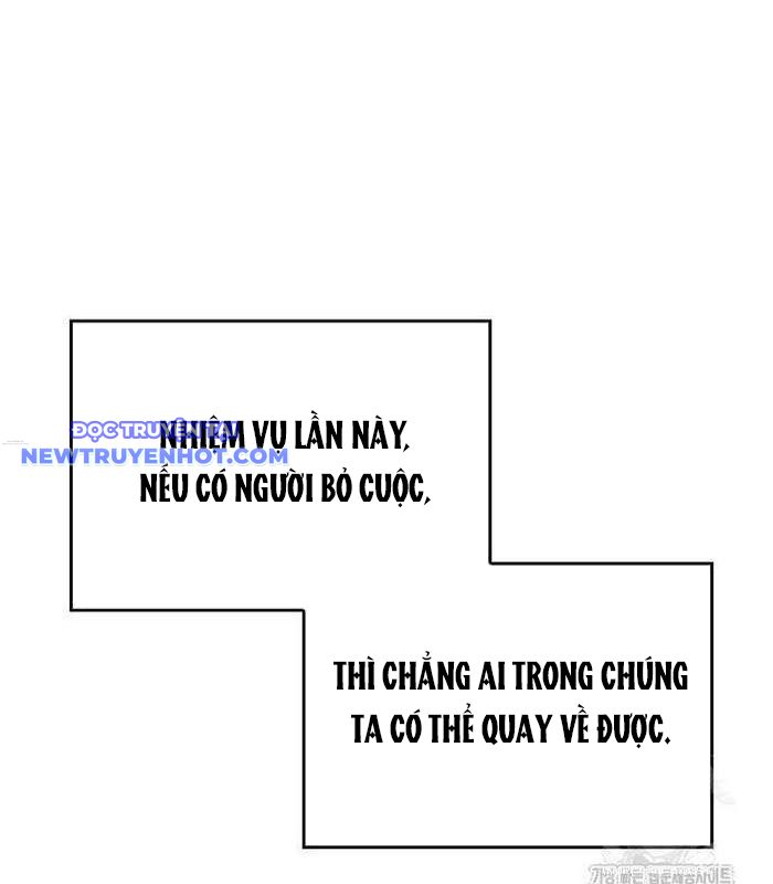 Cuốn Sách Chiến Lược Hàng Đầu Mà Chỉ Tôi Mới Có Thể Nhìn Thấy Chap 44 - Next Chap 45