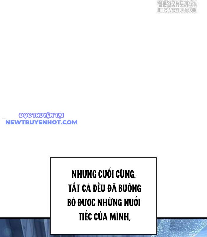 Cuốn Sách Chiến Lược Hàng Đầu Mà Chỉ Tôi Mới Có Thể Nhìn Thấy Chap 44 - Next Chap 45