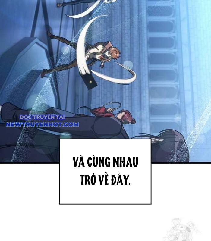 Cuốn Sách Chiến Lược Hàng Đầu Mà Chỉ Tôi Mới Có Thể Nhìn Thấy Chap 44 - Next Chap 45