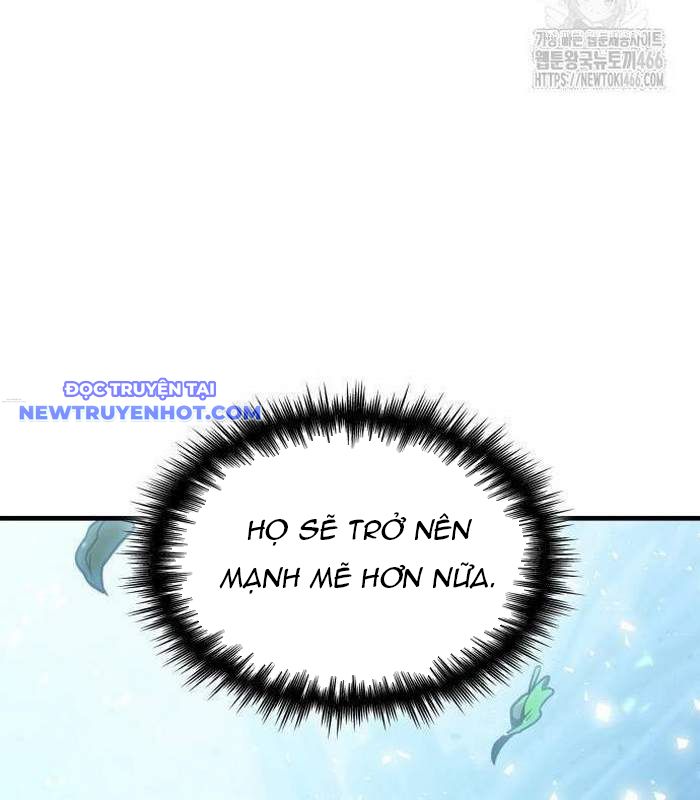 Cuốn Sách Chiến Lược Hàng Đầu Mà Chỉ Tôi Mới Có Thể Nhìn Thấy Chap 44 - Next Chap 45
