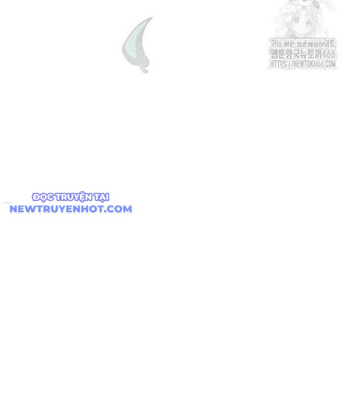 Cuốn Sách Chiến Lược Hàng Đầu Mà Chỉ Tôi Mới Có Thể Nhìn Thấy Chap 44 - Next Chap 45