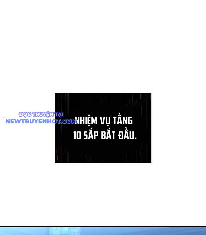 Cuốn Sách Chiến Lược Hàng Đầu Mà Chỉ Tôi Mới Có Thể Nhìn Thấy Chap 44 - Next Chap 45