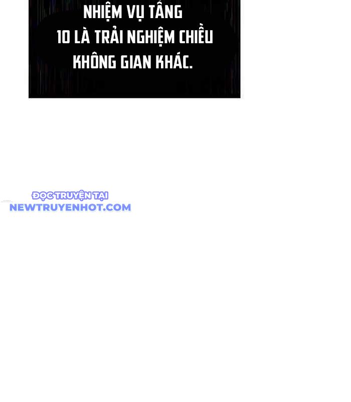 Cuốn Sách Chiến Lược Hàng Đầu Mà Chỉ Tôi Mới Có Thể Nhìn Thấy Chap 44 - Next Chap 45