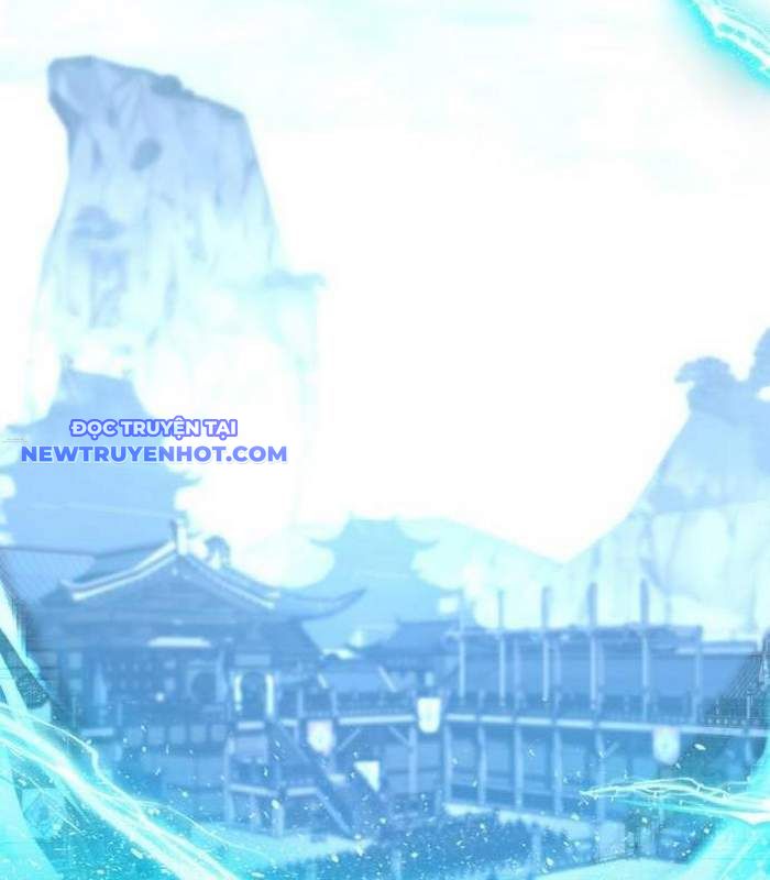 Cuốn Sách Chiến Lược Hàng Đầu Mà Chỉ Tôi Mới Có Thể Nhìn Thấy Chap 44 - Next Chap 45