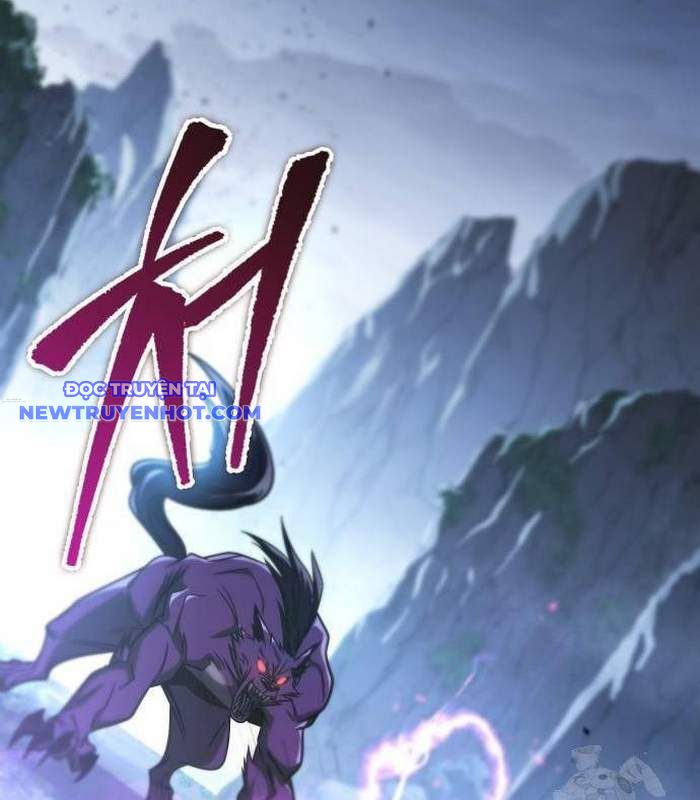 Cuốn Sách Chiến Lược Hàng Đầu Mà Chỉ Tôi Mới Có Thể Nhìn Thấy Chap 44 - Next Chap 45