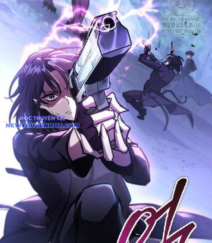 Cuốn Sách Chiến Lược Hàng Đầu Mà Chỉ Tôi Mới Có Thể Nhìn Thấy Chap 44 - Next Chap 45