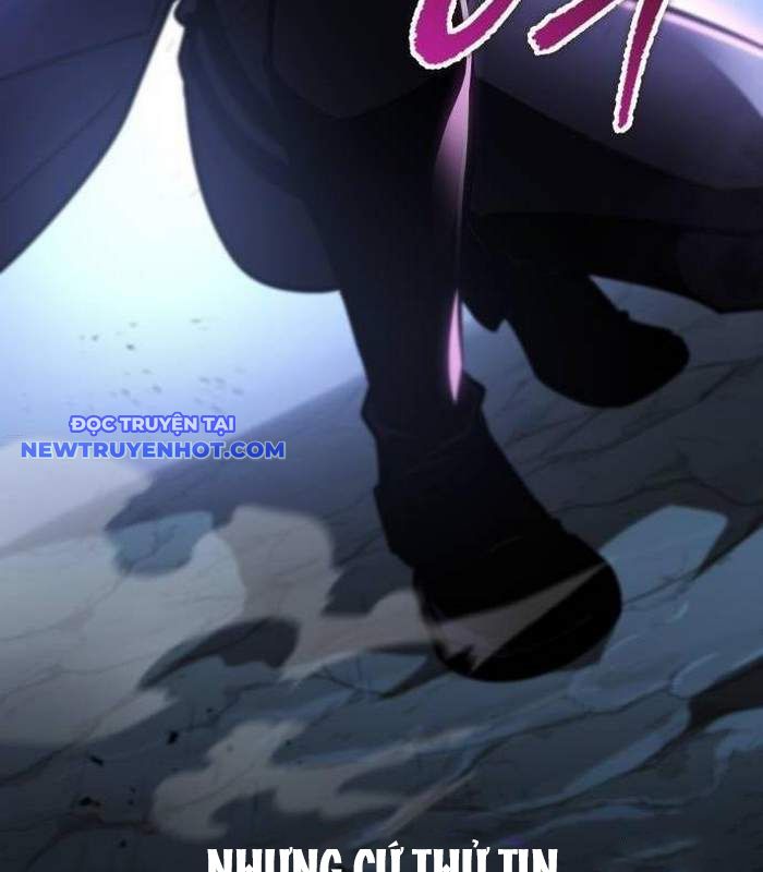 Cuốn Sách Chiến Lược Hàng Đầu Mà Chỉ Tôi Mới Có Thể Nhìn Thấy Chap 44 - Next Chap 45