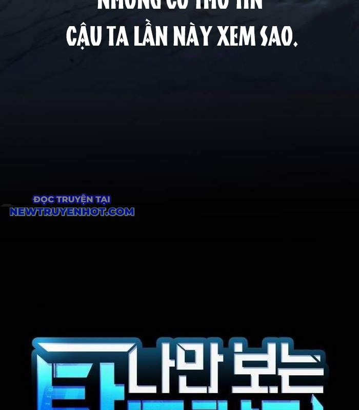 Cuốn Sách Chiến Lược Hàng Đầu Mà Chỉ Tôi Mới Có Thể Nhìn Thấy Chap 44 - Next Chap 45