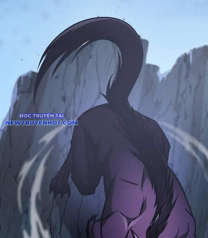 Cuốn Sách Chiến Lược Hàng Đầu Mà Chỉ Tôi Mới Có Thể Nhìn Thấy Chap 44 - Next Chap 45