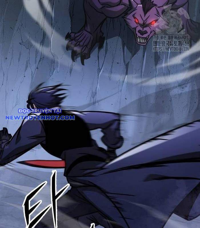 Cuốn Sách Chiến Lược Hàng Đầu Mà Chỉ Tôi Mới Có Thể Nhìn Thấy Chap 44 - Next Chap 45
