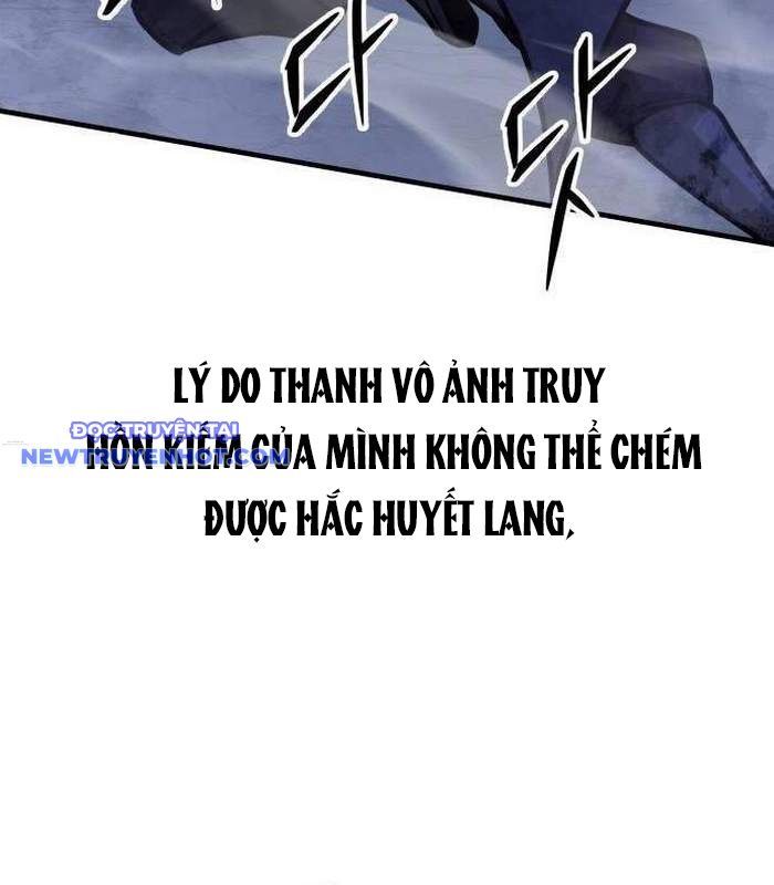 Cuốn Sách Chiến Lược Hàng Đầu Mà Chỉ Tôi Mới Có Thể Nhìn Thấy Chap 44 - Next Chap 45