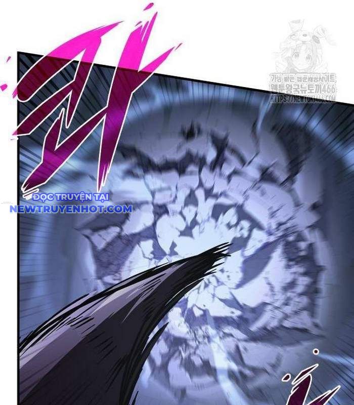 Cuốn Sách Chiến Lược Hàng Đầu Mà Chỉ Tôi Mới Có Thể Nhìn Thấy Chap 44 - Next Chap 45