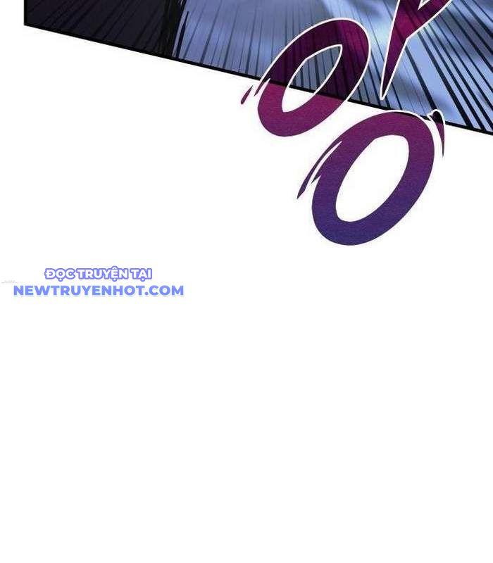 Cuốn Sách Chiến Lược Hàng Đầu Mà Chỉ Tôi Mới Có Thể Nhìn Thấy Chap 44 - Next Chap 45