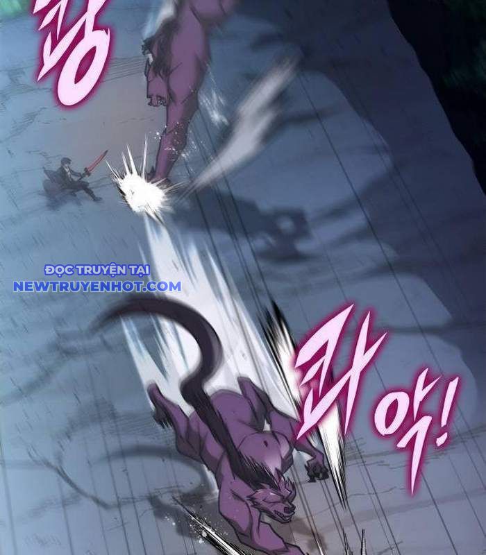 Cuốn Sách Chiến Lược Hàng Đầu Mà Chỉ Tôi Mới Có Thể Nhìn Thấy Chap 44 - Next Chap 45
