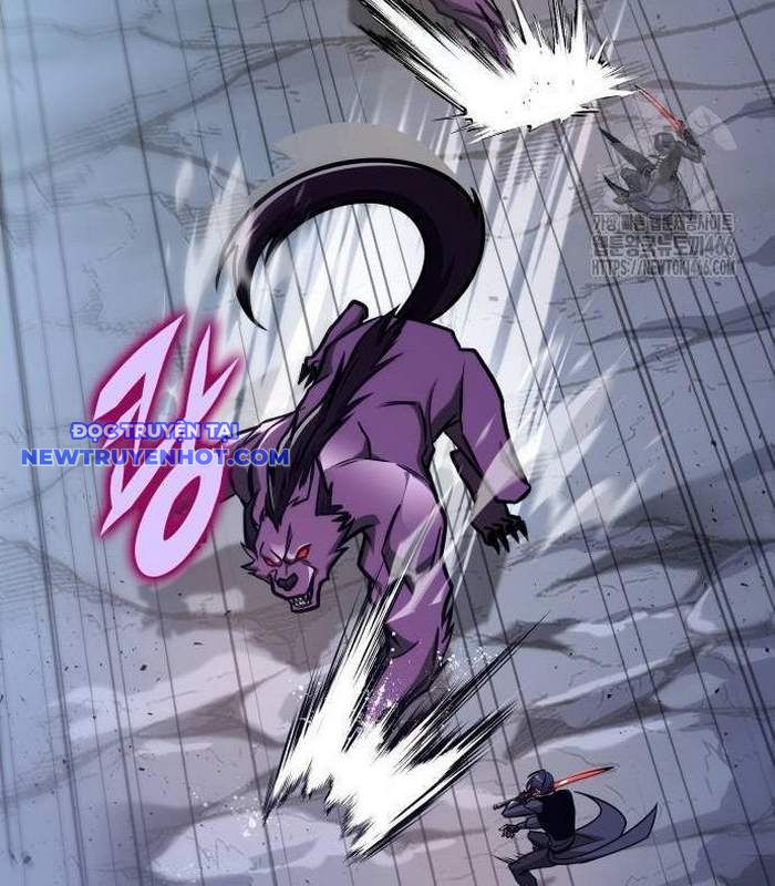 Cuốn Sách Chiến Lược Hàng Đầu Mà Chỉ Tôi Mới Có Thể Nhìn Thấy Chap 44 - Next Chap 45