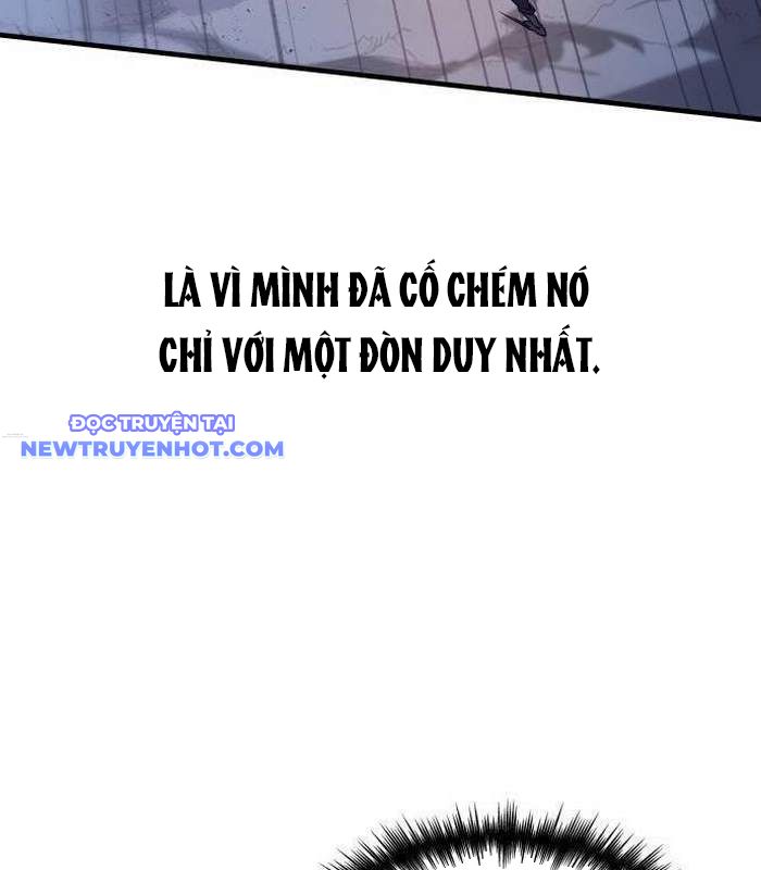 Cuốn Sách Chiến Lược Hàng Đầu Mà Chỉ Tôi Mới Có Thể Nhìn Thấy Chap 44 - Next Chap 45