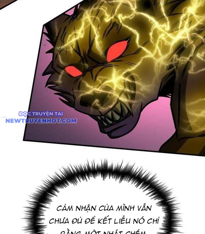 Cuốn Sách Chiến Lược Hàng Đầu Mà Chỉ Tôi Mới Có Thể Nhìn Thấy Chap 44 - Next Chap 45