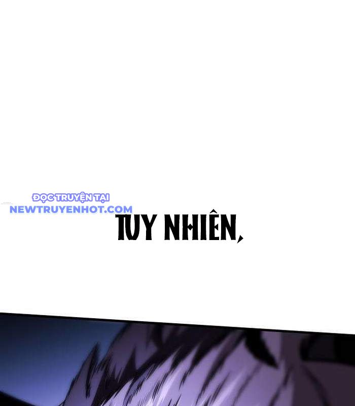 Cuốn Sách Chiến Lược Hàng Đầu Mà Chỉ Tôi Mới Có Thể Nhìn Thấy Chap 44 - Next Chap 45
