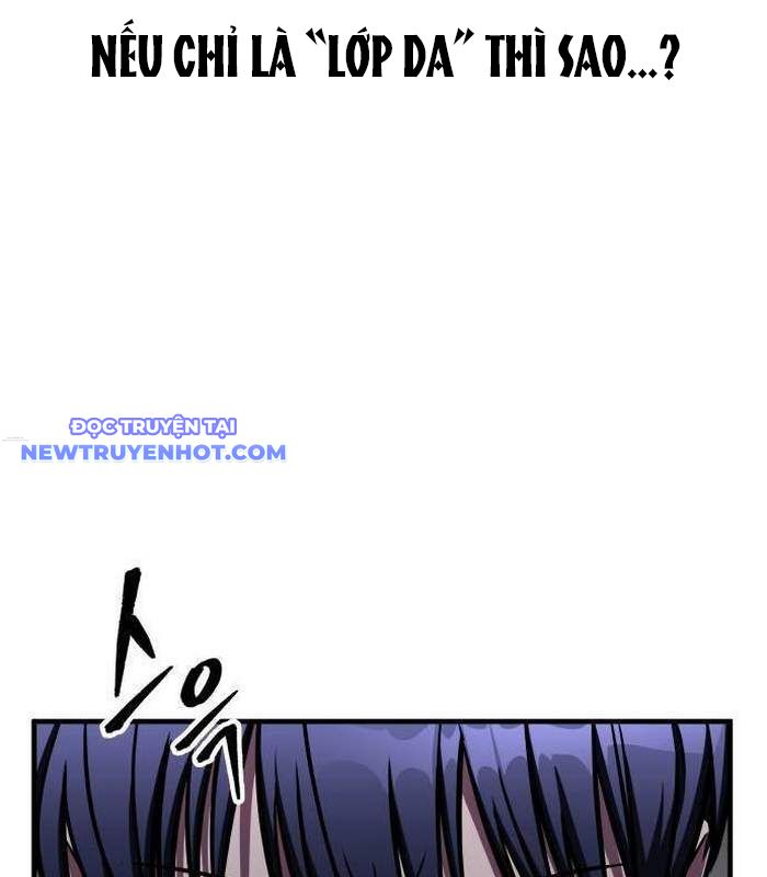 Cuốn Sách Chiến Lược Hàng Đầu Mà Chỉ Tôi Mới Có Thể Nhìn Thấy Chap 44 - Next Chap 45