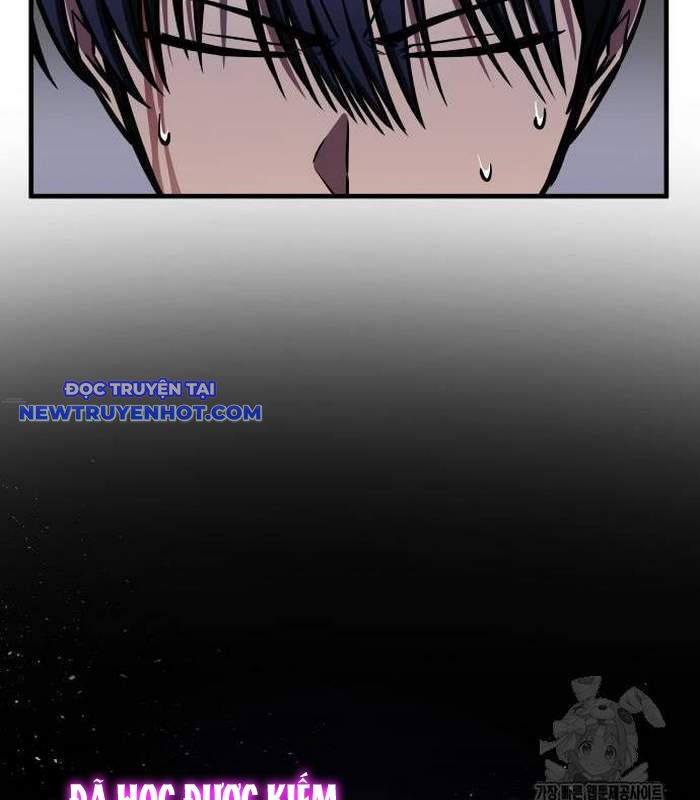 Cuốn Sách Chiến Lược Hàng Đầu Mà Chỉ Tôi Mới Có Thể Nhìn Thấy Chap 44 - Next Chap 45