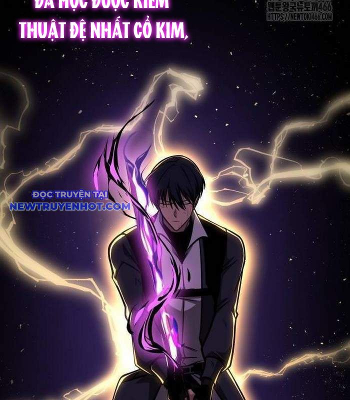Cuốn Sách Chiến Lược Hàng Đầu Mà Chỉ Tôi Mới Có Thể Nhìn Thấy Chap 44 - Next Chap 45