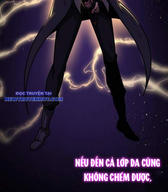 Cuốn Sách Chiến Lược Hàng Đầu Mà Chỉ Tôi Mới Có Thể Nhìn Thấy Chap 44 - Next Chap 45
