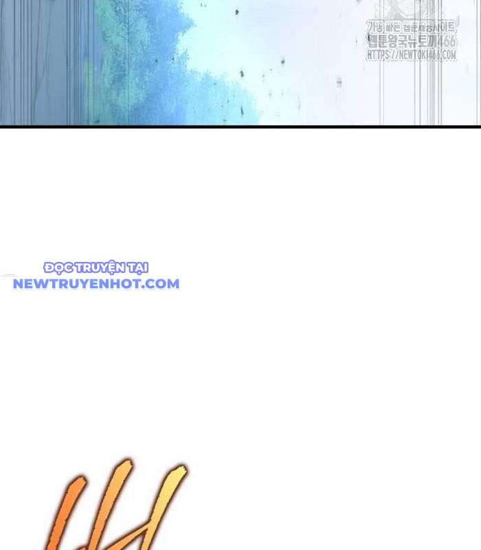 Cuốn Sách Chiến Lược Hàng Đầu Mà Chỉ Tôi Mới Có Thể Nhìn Thấy Chap 44 - Next Chap 45