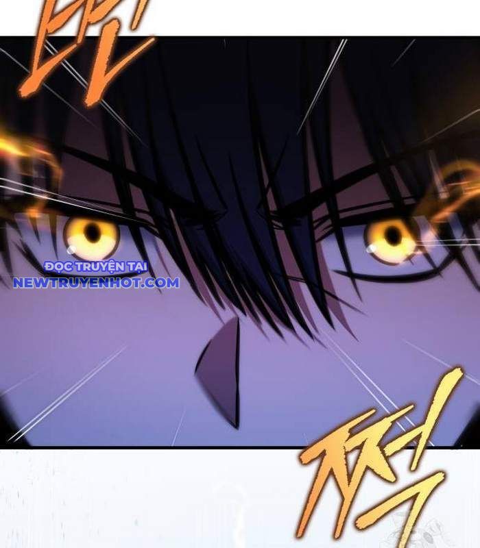 Cuốn Sách Chiến Lược Hàng Đầu Mà Chỉ Tôi Mới Có Thể Nhìn Thấy Chap 44 - Next Chap 45