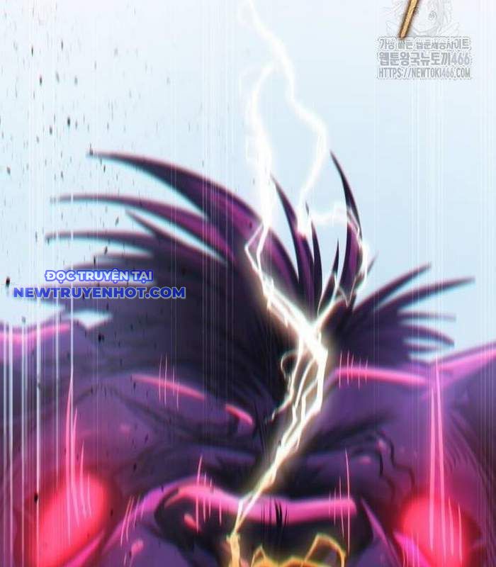 Cuốn Sách Chiến Lược Hàng Đầu Mà Chỉ Tôi Mới Có Thể Nhìn Thấy Chap 44 - Next Chap 45