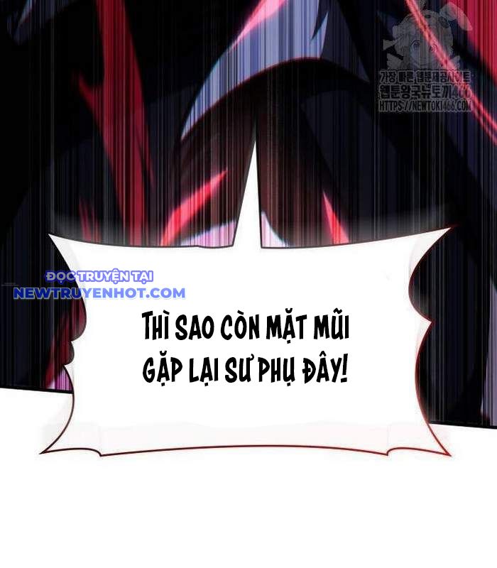 Cuốn Sách Chiến Lược Hàng Đầu Mà Chỉ Tôi Mới Có Thể Nhìn Thấy Chap 44 - Next Chap 45