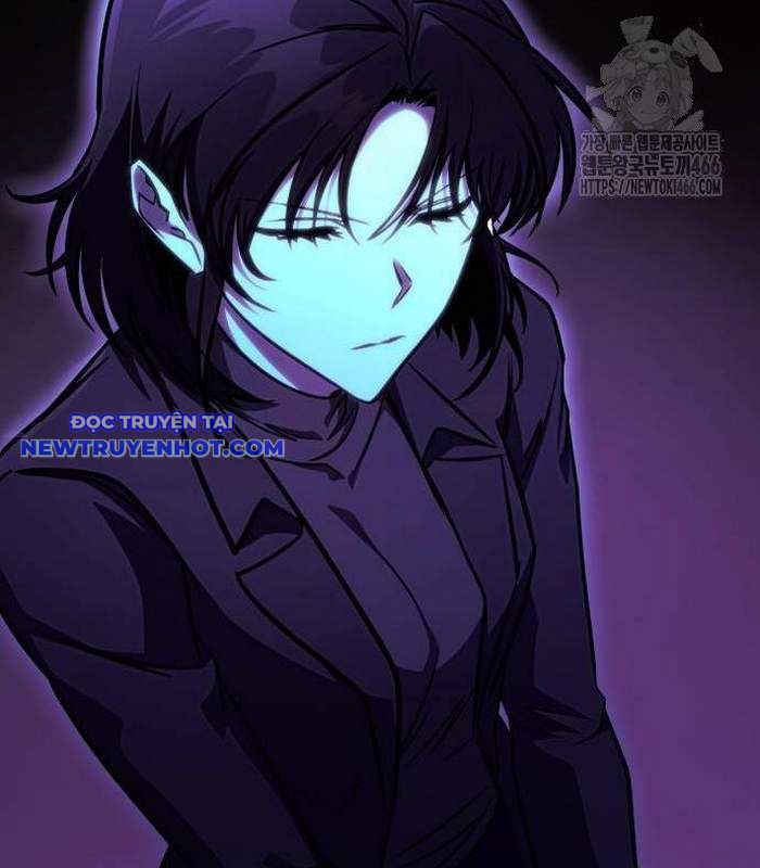 Cuốn Sách Chiến Lược Hàng Đầu Mà Chỉ Tôi Mới Có Thể Nhìn Thấy Chap 44 - Next Chap 45