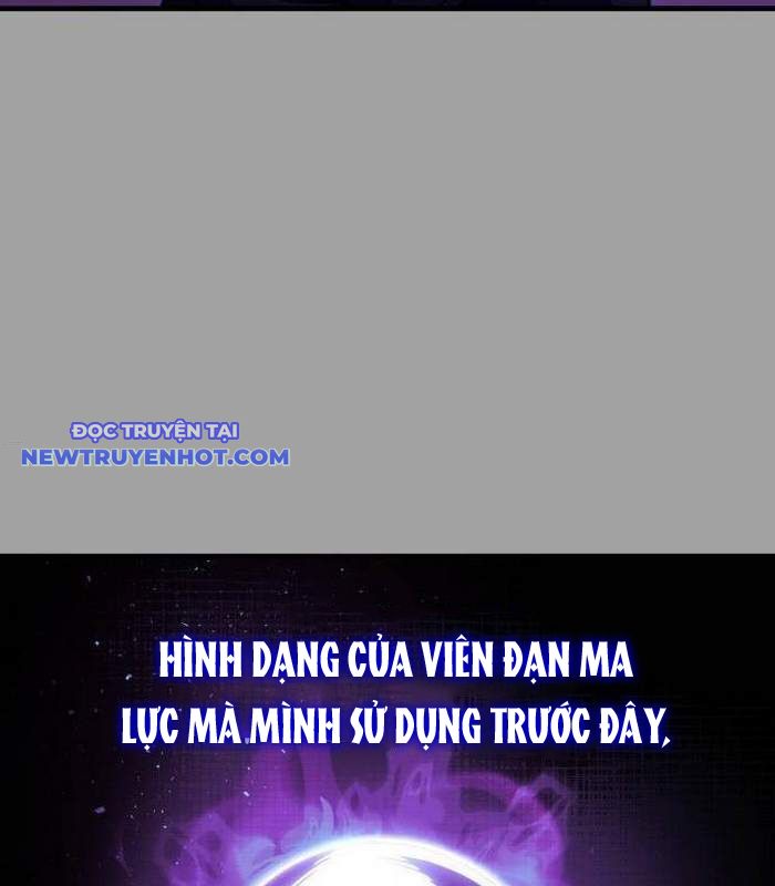 Cuốn Sách Chiến Lược Hàng Đầu Mà Chỉ Tôi Mới Có Thể Nhìn Thấy Chap 44 - Next Chap 45