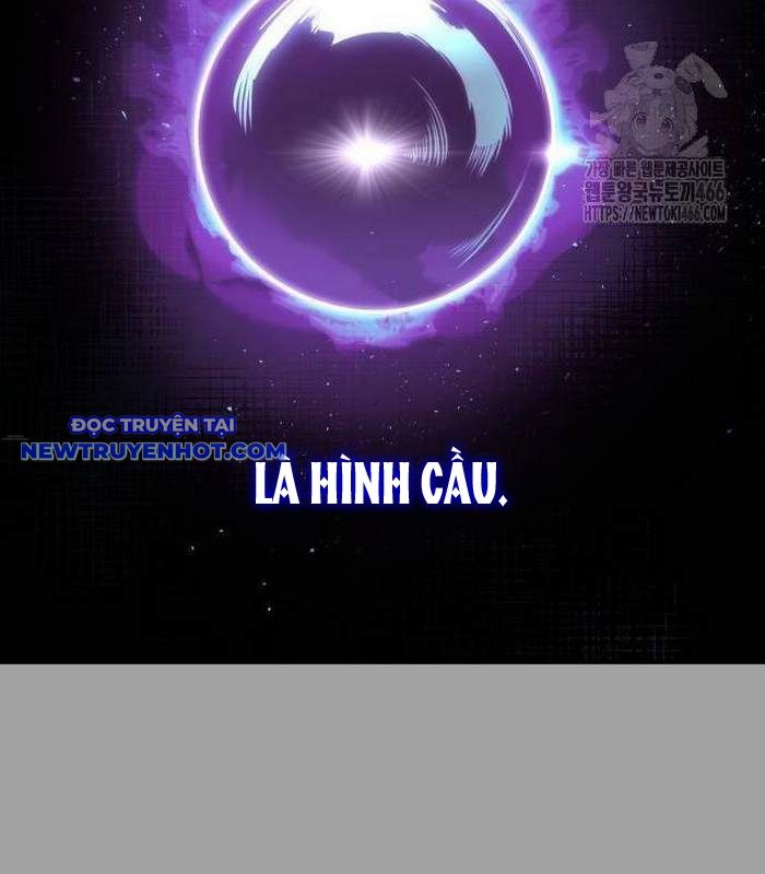 Cuốn Sách Chiến Lược Hàng Đầu Mà Chỉ Tôi Mới Có Thể Nhìn Thấy Chap 44 - Next Chap 45