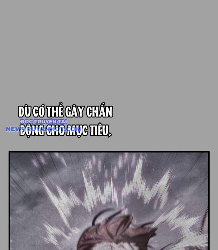Cuốn Sách Chiến Lược Hàng Đầu Mà Chỉ Tôi Mới Có Thể Nhìn Thấy Chap 44 - Next Chap 45