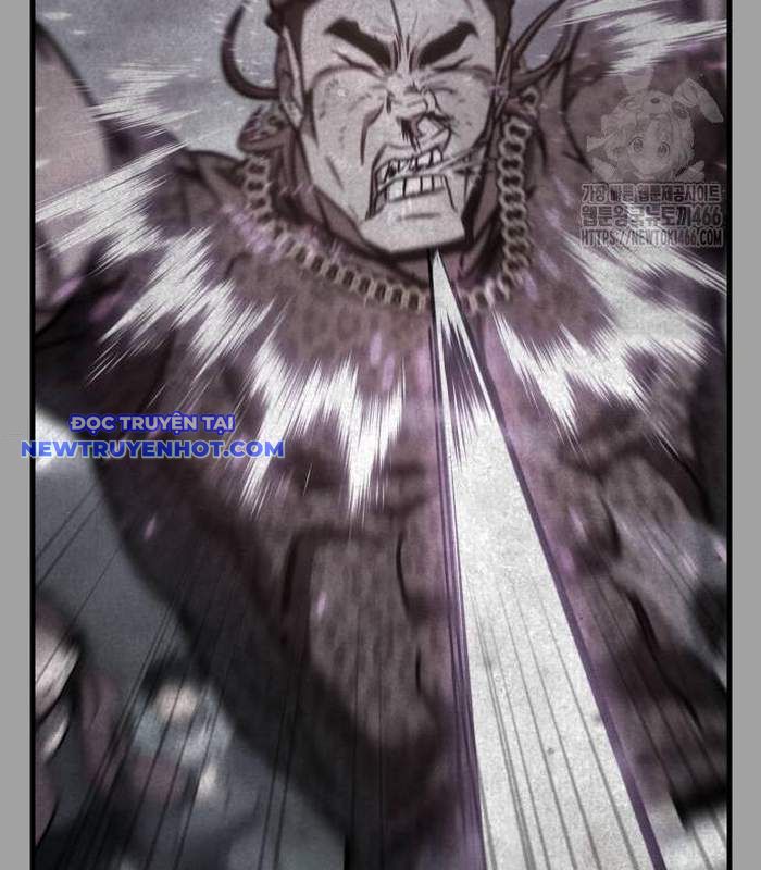 Cuốn Sách Chiến Lược Hàng Đầu Mà Chỉ Tôi Mới Có Thể Nhìn Thấy Chap 44 - Next Chap 45