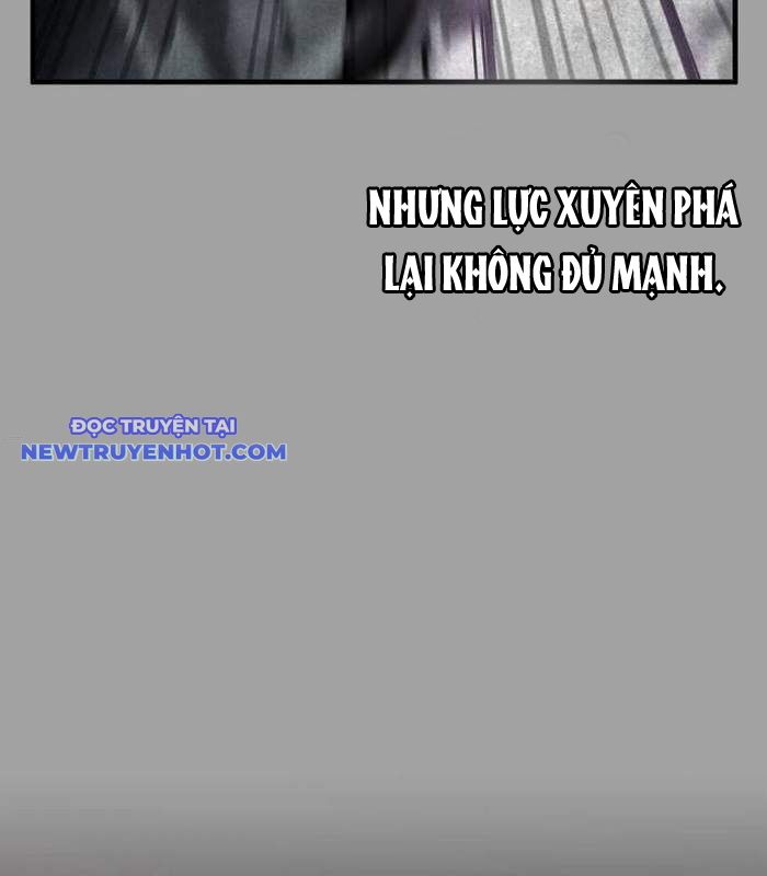 Cuốn Sách Chiến Lược Hàng Đầu Mà Chỉ Tôi Mới Có Thể Nhìn Thấy Chap 44 - Next Chap 45