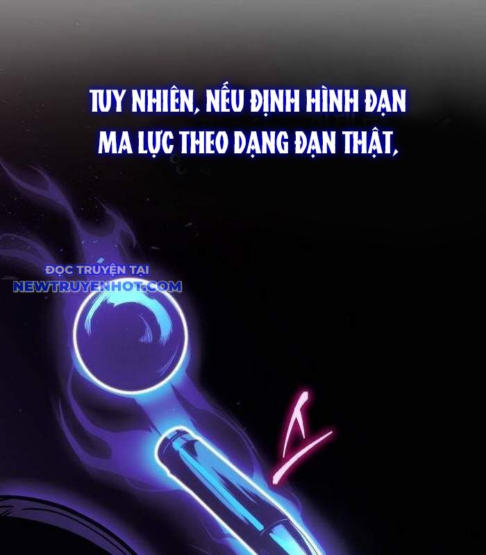 Cuốn Sách Chiến Lược Hàng Đầu Mà Chỉ Tôi Mới Có Thể Nhìn Thấy Chap 44 - Next Chap 45