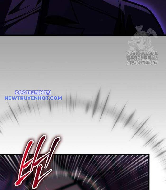 Cuốn Sách Chiến Lược Hàng Đầu Mà Chỉ Tôi Mới Có Thể Nhìn Thấy Chap 44 - Next Chap 45