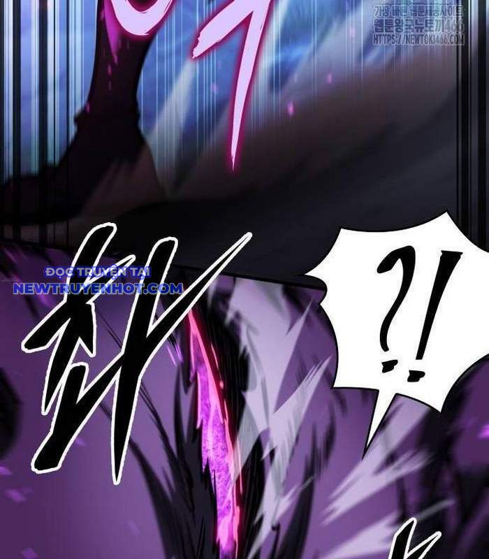 Cuốn Sách Chiến Lược Hàng Đầu Mà Chỉ Tôi Mới Có Thể Nhìn Thấy Chap 44 - Next Chap 45