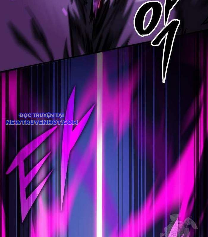 Cuốn Sách Chiến Lược Hàng Đầu Mà Chỉ Tôi Mới Có Thể Nhìn Thấy Chap 44 - Next Chap 45