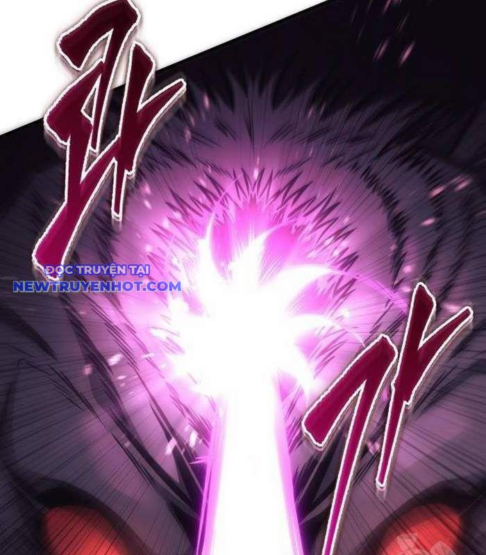 Cuốn Sách Chiến Lược Hàng Đầu Mà Chỉ Tôi Mới Có Thể Nhìn Thấy Chap 44 - Next Chap 45