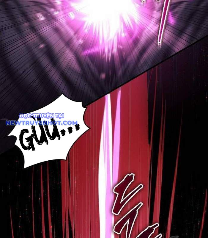 Cuốn Sách Chiến Lược Hàng Đầu Mà Chỉ Tôi Mới Có Thể Nhìn Thấy Chap 44 - Next Chap 45