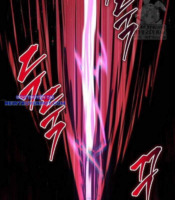 Cuốn Sách Chiến Lược Hàng Đầu Mà Chỉ Tôi Mới Có Thể Nhìn Thấy Chap 44 - Next Chap 45
