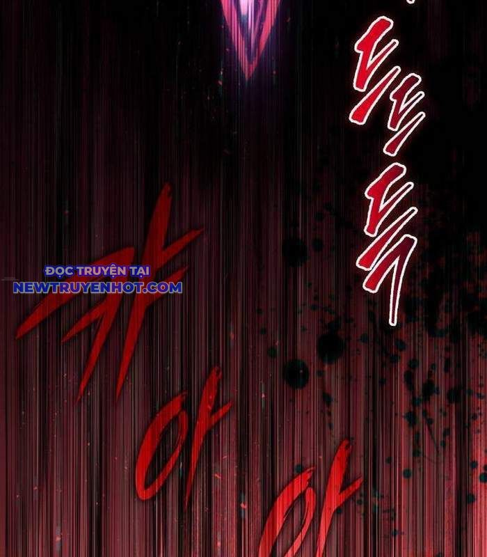 Cuốn Sách Chiến Lược Hàng Đầu Mà Chỉ Tôi Mới Có Thể Nhìn Thấy Chap 44 - Next Chap 45