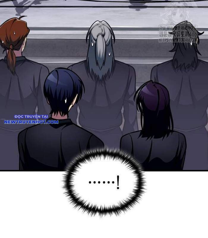 Cuốn Sách Chiến Lược Hàng Đầu Mà Chỉ Tôi Mới Có Thể Nhìn Thấy Chap 45 - Next Chap 46