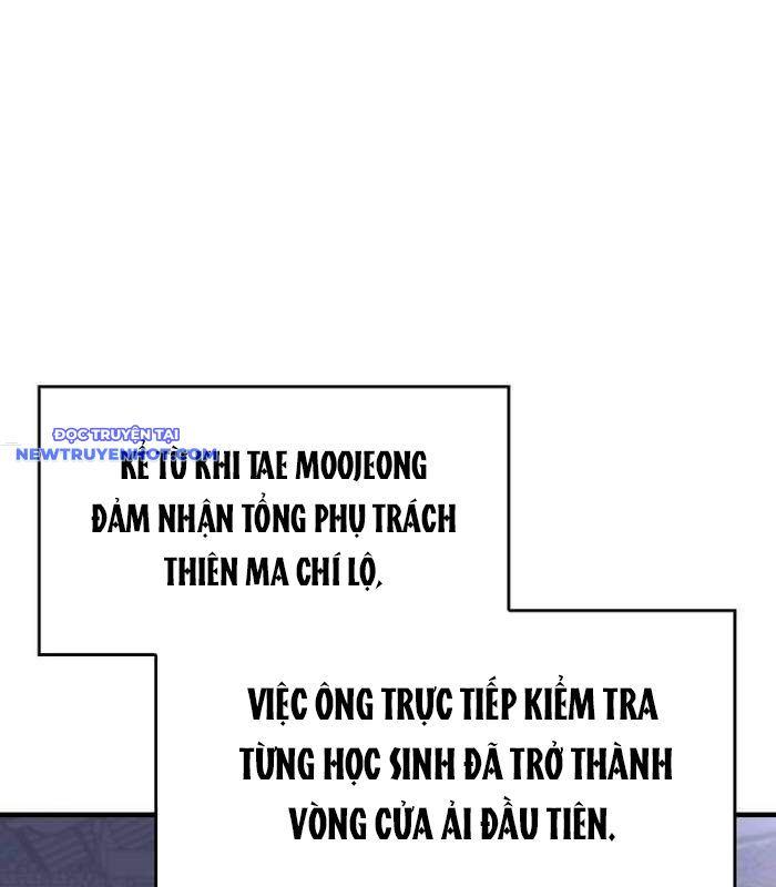 Cuốn Sách Chiến Lược Hàng Đầu Mà Chỉ Tôi Mới Có Thể Nhìn Thấy Chap 45 - Next Chap 46