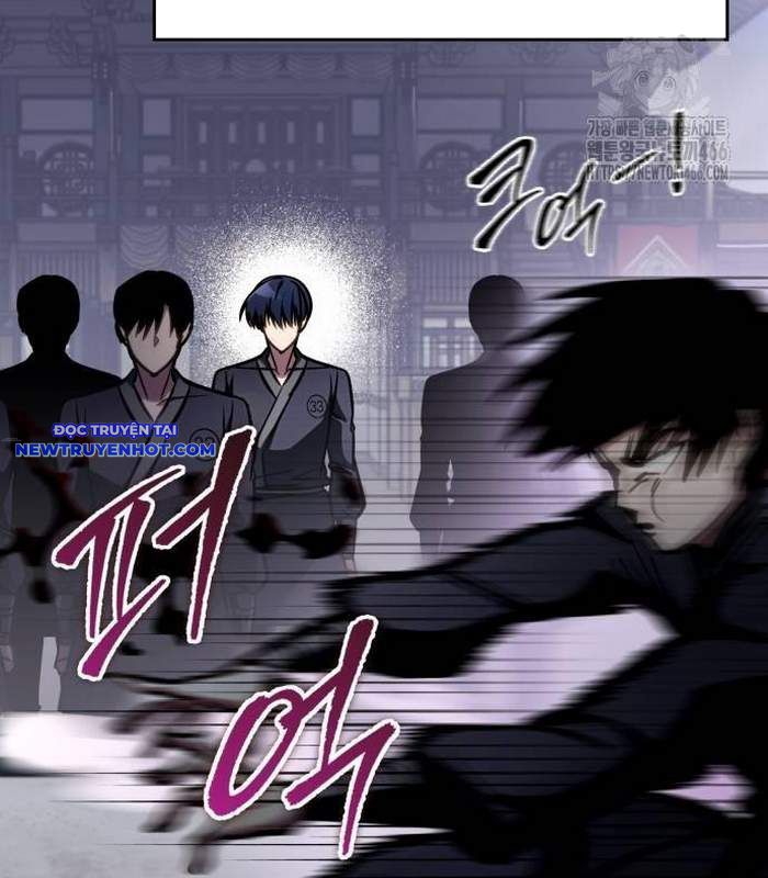 Cuốn Sách Chiến Lược Hàng Đầu Mà Chỉ Tôi Mới Có Thể Nhìn Thấy Chap 45 - Next Chap 46