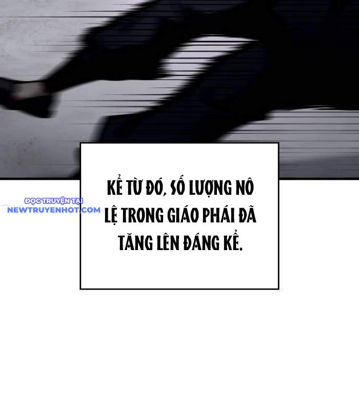 Cuốn Sách Chiến Lược Hàng Đầu Mà Chỉ Tôi Mới Có Thể Nhìn Thấy Chap 45 - Next Chap 46