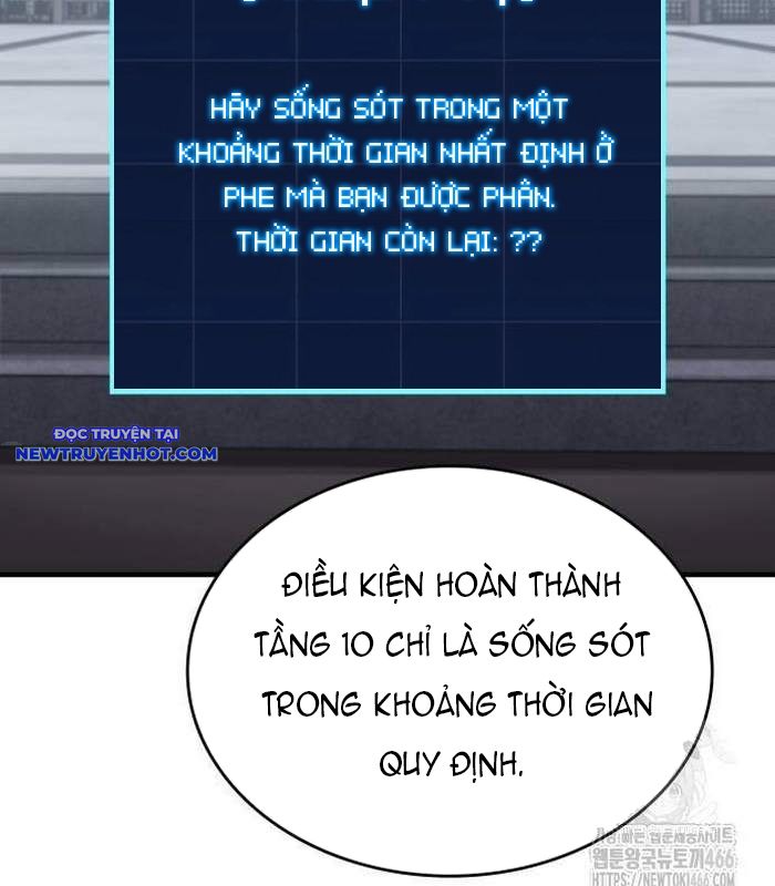 Cuốn Sách Chiến Lược Hàng Đầu Mà Chỉ Tôi Mới Có Thể Nhìn Thấy Chap 45 - Next Chap 46